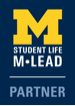 M Lead Partner